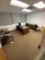 Entire Contents of Office #2
