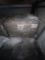Pallet of Pyrofil Gypsum Concrete - Approximately 35 80Lb Bags