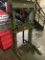 Ramco RP50 50-Ton Industrial Press 100,000