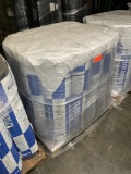 Lot of 25 Rolls SipLast Paradiene 20 TG Torch Grade Elastometric Asphalt Base Ply
