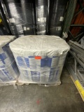 Lot of 25 Rolls SipLast Paradiene 20 TG Torch Grade Elastometric Asphalt Base Ply