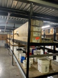 Lot of 4 Boxes D5DL Double 5