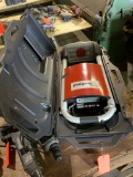 OMG RhinoBond Induction Fastening System w/ 18 Bond Fasteners