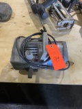 Campbell Hausfeld PowerPal Air Compressor GE Electric Motor