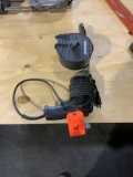 Porter Cable QD200 Corded Electric Staple Gun