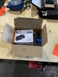 NEW Sony HDR-CX405 Handheld Camcorder