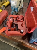 Milwaukee 2290-21 Cordless Detection Tool Kit