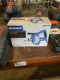 NEW Kobalt 4891703 Drain Auger Snake