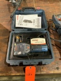 Bosch Professional D-tect 120
