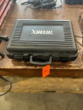 Tramex RWS Roof & Wall Scanner