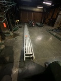 Roofing Walk Board 240