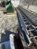 60' Ladder
