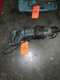 Makita HR2075 1