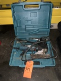 Makita 4341FCT Corded Electric Jig Saw