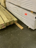 Lot of 42 ACFoam 1/2