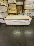 Lot of 42 ACFoam 4' x 8' 1/2