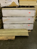Lot of 42 ACFoam HD 1/2