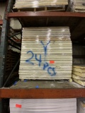 Lot of 24 Pieces of 1.5