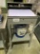 Uline Shop Desk Work Table
