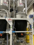 Vac-U-Max Z71278/14 Z71278/07
