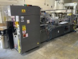 Klockner Hansel Cp-3 047 Horizontal Form Seal Machine Blister Pack Packaging
