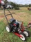 Yard Machines 3.5 HP Edger