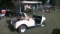 Club Car Golf Cart