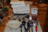 Kitchen Tools & Containers