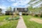 101 PLEASANT RIDGE DRIVE