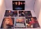 Star Trek Autographed 8x10 Photos