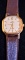 Jules Jurgensen 4517 desginer ladies watch