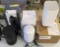 Bose, Unifi, Xfinity Speakers                               S243