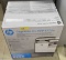 HP Pagewide Pro MFP477dw (new in box)      S243