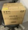 Keurig MK1500  (new in box)                                S210