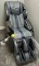 Cozzia Massage Chair m#CZ640                           S208