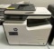 HP Pagewide Managed MFP p57750dw                 R2