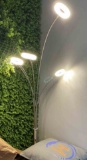 LED Lamp                                                                 S243