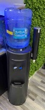 Water Cooler                                                             S210