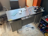 Small Desk                                                               S210