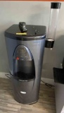 Ultimate Hot & Cold Water Cooler                       S208
