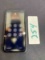 APPLE IPHONE 12 (LOCKED)