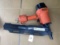 Husky HDN21901, Round Head Framing Nailer  (PO)