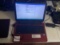 HP15 500GB Intel Pentium Laptop 15.6
