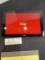 Verizon Ellipsis 46 LTE Md Qtair7 Tablet
