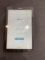 Samsung Galaxy  Tab eE (cracked screen)