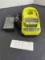 Ryobi Charger Md PCG002 4 1/2 or 114 MM
