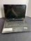 Lenovo Laptop  Y430 Pentium Dual Core Md 20005 (does not power up)