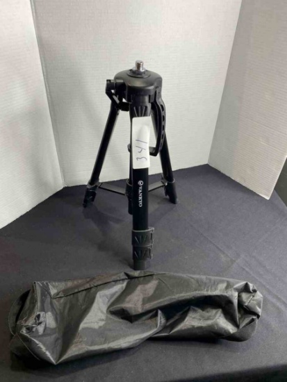 Vankyo Projector Tripod Easel