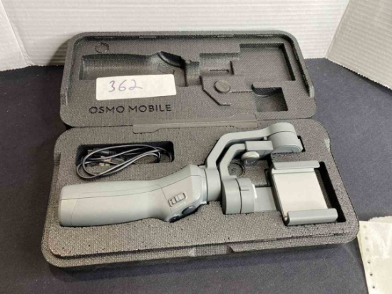 Oji Osaao Mobile 2 Cellphone Md Om170