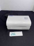 AOBIO THERMAL LABEL PRINTER MODEL X4